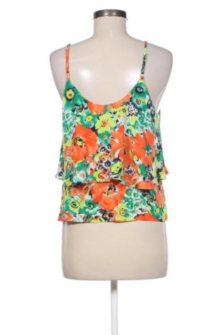 Dámský top Bik Bok, Velikost M, Barva Vícebarevné, Cena  49,00 Kč