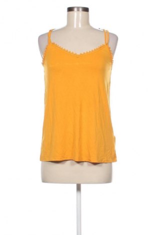 Damentop Body Flirt, Größe S, Farbe Orange, Preis € 3,99