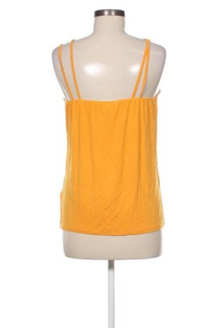 Damentop Body Flirt, Größe S, Farbe Orange, Preis € 3,99