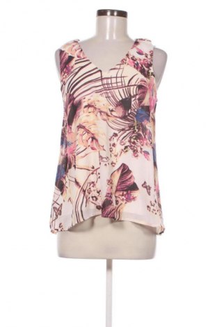 Дамски топ Body Flirt, Размер S, Цвят Многоцветен, Цена 2,04 €