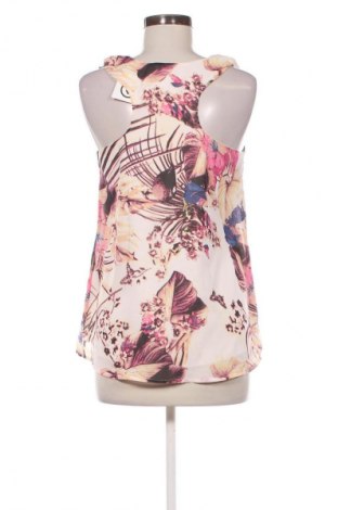 Дамски топ Body Flirt, Размер S, Цвят Многоцветен, Цена 2,04 €