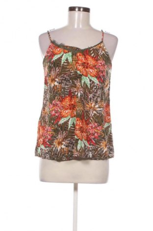 Dámský top Body Flirt, Velikost S, Barva Vícebarevné, Cena  49,00 Kč