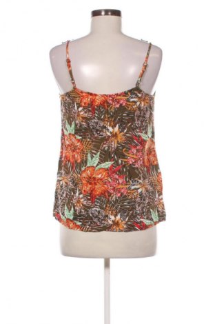 Dámský top Body Flirt, Velikost S, Barva Vícebarevné, Cena  49,00 Kč