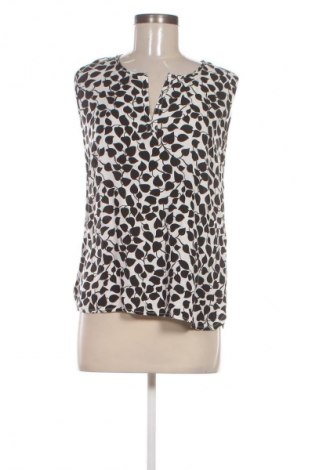Dámský top Bpc Bonprix Collection, Velikost M, Barva Vícebarevné, Cena  49,00 Kč
