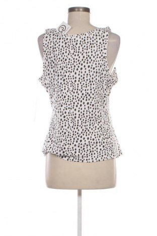 Дамски топ C&A, Размер L, Цвят Многоцветен, Цена 4,60 €