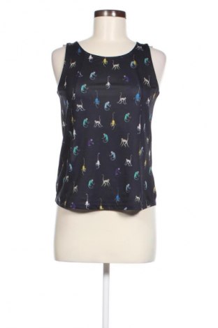 Dámský top Camaieu, Velikost S, Barva Vícebarevné, Cena  49,00 Kč