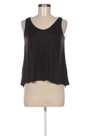Top de femei Camaieu, Mărime S, Culoare Negru, Preț 7,99 Lei