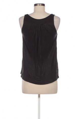 Top de femei Camaieu, Mărime S, Culoare Negru, Preț 7,99 Lei