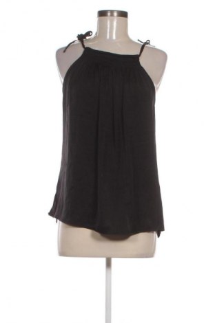 Dámský top Chicoree, Velikost M, Barva Černá, Cena  49,00 Kč