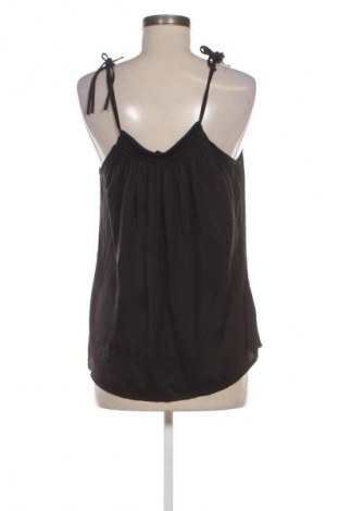 Dámský top Chicoree, Velikost M, Barva Černá, Cena  49,00 Kč