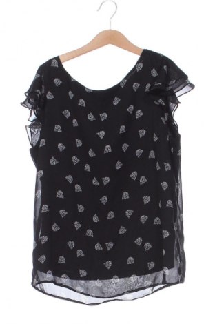 Dámský top Clockhouse, Velikost XS, Barva Vícebarevné, Cena  49,00 Kč