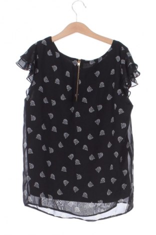 Dámský top Clockhouse, Velikost XS, Barva Vícebarevné, Cena  49,00 Kč