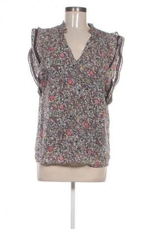 Damski top Co'Couture, Rozmiar M, Kolor Kolorowy, Cena 15,99 zł