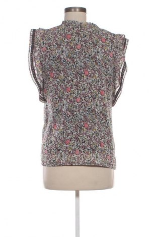 Damski top Co'Couture, Rozmiar M, Kolor Kolorowy, Cena 15,99 zł