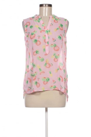 Top de femei Colours, Mărime M, Culoare Multicolor, Preț 7,99 Lei