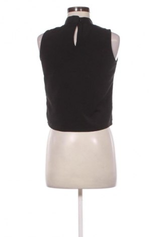 Dámský top Cost:bart, Velikost M, Barva Černá, Cena  49,00 Kč