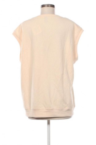 Dámský top DAZY, Velikost M, Barva Krémová, Cena  49,00 Kč