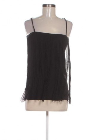 Dámský top De.corp By Esprit, Velikost S, Barva Černá, Cena  49,00 Kč