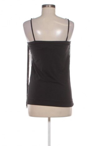 Dámský top De.corp By Esprit, Velikost S, Barva Černá, Cena  49,00 Kč