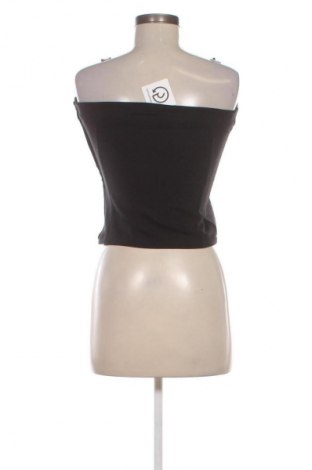 Дамски топ Derin, Размер S, Цвят Черен, Цена 2,04 €