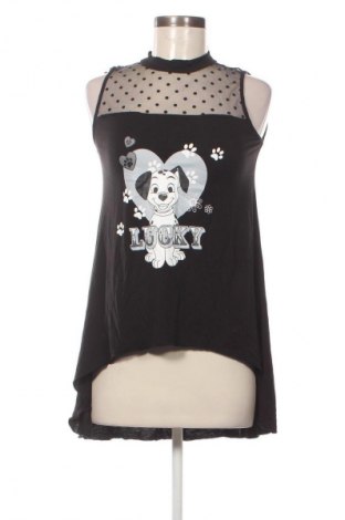 Dámský top Disney, Velikost S, Barva Vícebarevné, Cena  99,00 Kč