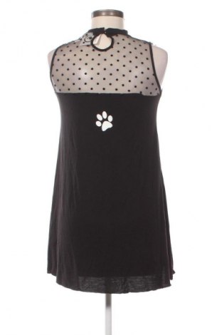 Dámský top Disney, Velikost S, Barva Vícebarevné, Cena  99,00 Kč