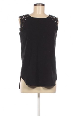 Top de femei Drole De Copine, Mărime S, Culoare Negru, Preț 7,99 Lei