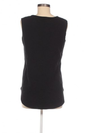 Top de femei Drole De Copine, Mărime S, Culoare Negru, Preț 7,99 Lei