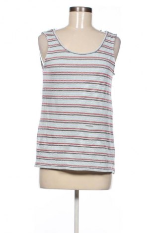 Top de femei Edc By Esprit, Mărime S, Culoare Multicolor, Preț 10,99 Lei