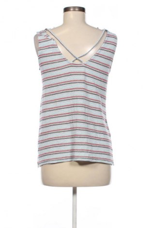 Top de femei Edc By Esprit, Mărime S, Culoare Multicolor, Preț 10,99 Lei