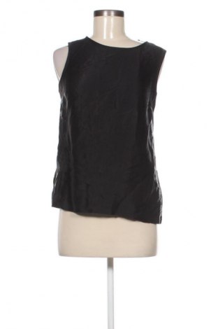 Дамски топ Esmara, Размер M, Цвят Черен, Цена 2,55 €