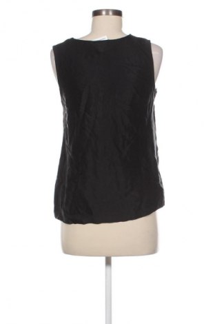 Дамски топ Esmara, Размер M, Цвят Черен, Цена 2,55 €