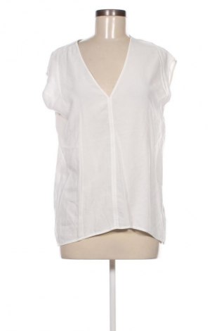 Dámský top Esprit, Velikost XXL, Barva Bílá, Cena  119,00 Kč