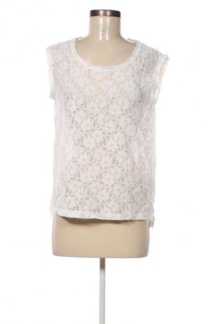 Női top Esprit, Méret M, Szín Sokszínű, Ár 1 119 Ft