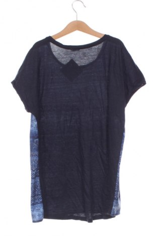 Női top Esprit, Méret XS, Szín Sokszínű, Ár 979 Ft