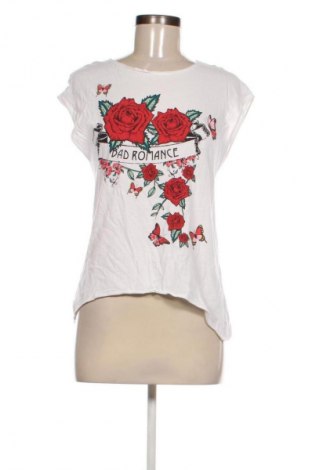 Dámský top Fb Sister, Velikost S, Barva Vícebarevné, Cena  89,00 Kč