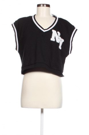 Női top Fb Sister, Méret M, Szín Sokszínű, Ár 1 499 Ft