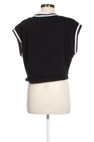 Női top Fb Sister, Méret M, Szín Sokszínű, Ár 1 499 Ft