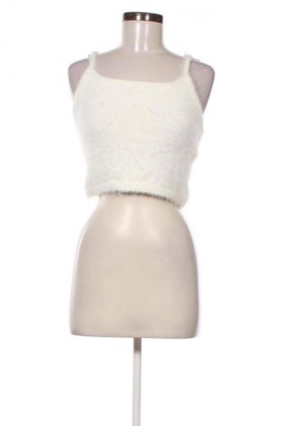 Dámský top Fb Sister, Velikost S, Barva Krémová, Cena  179,00 Kč