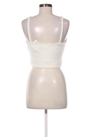 Dámský top Fb Sister, Velikost S, Barva Krémová, Cena  179,00 Kč