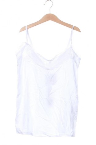 Damski top Fresh Made, Rozmiar XS, Kolor Biały, Cena 51,99 zł