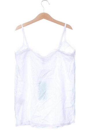 Damski top Fresh Made, Rozmiar XS, Kolor Biały, Cena 51,99 zł