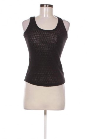 Dámský top Fresh Made, Velikost S, Barva Černá, Cena  49,00 Kč