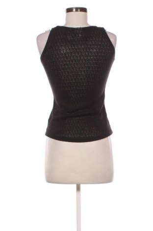 Dámský top Fresh Made, Velikost S, Barva Černá, Cena  49,00 Kč