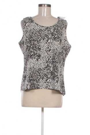 Damski top Gina, Rozmiar L, Kolor Kolorowy, Cena 21,99 zł