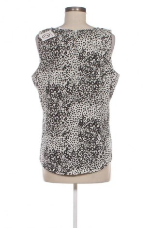 Damski top Gina, Rozmiar L, Kolor Kolorowy, Cena 21,99 zł