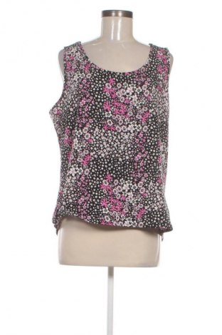 Damski top Gina, Rozmiar L, Kolor Kolorowy, Cena 21,99 zł