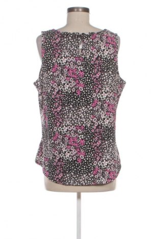 Damski top Gina, Rozmiar L, Kolor Kolorowy, Cena 21,99 zł