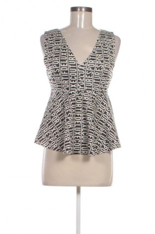 Dámský top Gina Tricot, Velikost M, Barva Vícebarevné, Cena  49,00 Kč