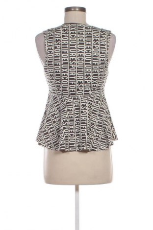 Dámský top Gina Tricot, Velikost M, Barva Vícebarevné, Cena  49,00 Kč